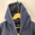 カーハート Carhartt LOOSE FIT アクティブジャケット メンズ import:L